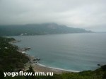 Article Охрана маяка на мысе Сарыч в Севастополе усилена морпехотинцами ЧФ РФ