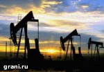 Article Ющенко требует от России экономически обоснованной цены на газ