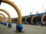 Article Арсен Аваков выступил с заявлением по ситуации с газом. А Россия возобновила его подачу.