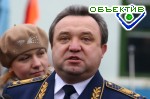 Article Рада досрочно прекратила депутатские полномочия Василия Гладких