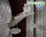 Article Украинцы получили право на доступ к судебным решениям