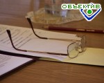 Article У Ющенко есть замечания к изменениям в Законы о предоставлении помощи по уходу за ребенком