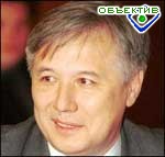 Article Юрий Ехануров считает, что отставка правительства поможет «Нашей Украине»