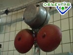 Article Сегодня харьковчан потревожат сирены