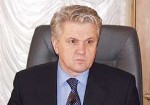 Article Литвина могут отстранить от ведения пленарных заседаний
