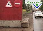 Article Окончание реконструкции улицы Шевченко обойдется в 35 млн. грн.