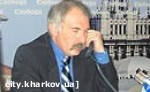 Article Александр Галацан: Деньги из благотворительных фондов в медучреждениях не тратятся бесконтрольно