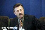Article Парламент срочно изучает проект постановления об отставке министра юстиции