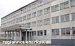Article В селе Берека Первомайского района школа станет культурно-просветительском центром