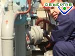 Article Газ для Украины может еще подорожать?