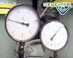 Article Минтранссвязи ввело мониторинг потребления газа на своих предприятиях