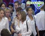 Article Муниципальная стипендия талантливым школьникам и студентам повышена вдвое
