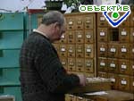 Article В этом году харьковские библиотеки пополнятся книгами на 250 тыс. грн.
