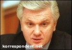 Article Литвин считает, что отмена отставки правительства нереальна