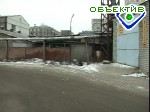 Зображення до:  Весной в Харькове откроется новый пригородный вокзал