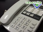 Article В Чернигове поменялась телефонная нумерация
