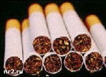 Article В Украине могут исчезнуть легкие и ультралегкие сигареты