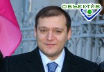 Article Сегодня гостем программы «Объект – Online» станет Михаил Добкин