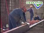 Article Кабмин готов к созданию еще одного миллиона рабочих мест в 2006 году