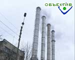 Article В школе в селе Берека налажено отопление
