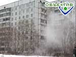 Article В этом году в Харькове 350 ведомственных домов станут коммунальной собственностью