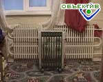 Article В общежитии в Первомайском включено отопление