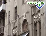 Article Депутаты разрешили приватизировать украинцам памятники культурного наследия