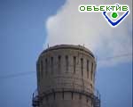 Article Кабмин заявляет, что регионы обеспечены газом и электроэнергией