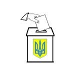 Article Исполком предлагает создать специальные избирательные участки