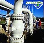 Article «Харьковгаз»: Уровень платежей населения за газ в Харьковской области стабилизируется
