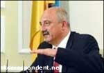 Article Рада уволила Плачкова и Головатого и выразила недоверие Ивченко