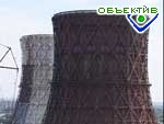 Article Минтопэнерго: Сбоев в газоснабжении Украины нет