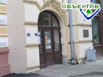 Article В этом году будут отремонтированы театр кукол и театр музкомедии