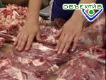 Article С сегодняшнего дня запрещено ввозить в Россию украинское мясо