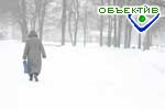 Article Городские власти просят харьковчан помочь с уборкой снега