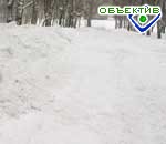 Article Харьковские актеры, возвращаясь с гастролей, застряли в сугробе на трассе