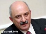 Article Ющенко: Увольнение Плачкова и Головатого незаконно