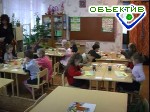 Article С 23 по 25 января в школах, ПТУ и техникумах отменены занятия