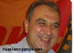 Article Жвания не исключает блокирования «Нашей Украины» с Партией регионов