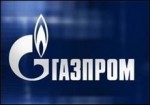 Article Визит делегации «Газпрома» в Украину для подписания «газовых» документов перенесен