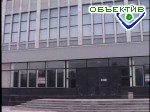 Article Семь спорткомплексов Харькова получили статус базы олимпийской подготовки