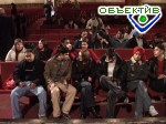 Article Как привлечь еще больше иностранных студентов в Харьков?