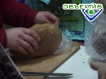 Article Перебои с хлебом произошли из-за поломок автотранспорта