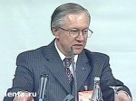 Article Тарасюк: Украина не будет пересматривать сроки пребывания Черноморского флота в Крыму