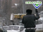 Article Луценко хочет предоставить каждому водителю банковский счет для оплаты штрафов