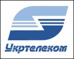 Article «Укртелеком» повторит судьбу «Криворожстали»