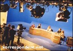 Article Украинский Хельсинский союз обнародовал список настоящих владельцев телеканалов
