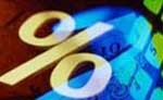 Article План по созданию рабочих мест в области в 2005-м году перевыполнен