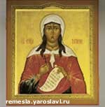 Article Сегодня – Татьянин день