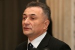 Article Сегодня в программе «Объект-Online» – Степан Гавриш